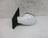 Wing (Door) Mirror RENAULT Twingo II (CN0)