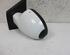 Wing (Door) Mirror RENAULT Twingo II (CN0)