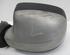 Wing (Door) Mirror DACIA Sandero (--)