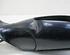 Wing (Door) Mirror MERCEDES-BENZ CLK (C209)