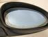 Wing (Door) Mirror BMW 1er (E81), BMW 1er (E87)