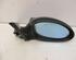 Wing (Door) Mirror BMW 1er (E81), BMW 1er (E87)