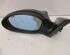 Wing (Door) Mirror BMW 1er (E81), BMW 1er (E87)