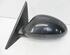 Wing (Door) Mirror BMW 1er (E81), BMW 1er (E87)