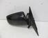 Wing (Door) Mirror AUDI A6 Allroad (4FH, C6), AUDI A6 Avant (4F5, C6)