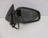 Wing (Door) Mirror AUDI A6 Allroad (4FH, C6), AUDI A6 Avant (4F5, C6)