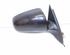 Wing (Door) Mirror AUDI A4 Avant (8E5, B6), AUDI A4 Avant (8ED, B7)