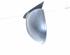 Wing (Door) Mirror VW Touareg (7L6, 7L7, 7LA)