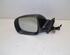 Wing (Door) Mirror VW Touareg (7L6, 7L7, 7LA)