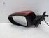 Wing (Door) Mirror NISSAN Note (E11, NE11)