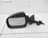 Wing (Door) Mirror DACIA Sandero (--)