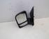 Wing (Door) Mirror FORD Transit Connect (P65, P70, P80)