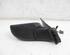 Wing (Door) Mirror FORD Focus C-Max (--)