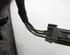 Wing (Door) Mirror FORD Focus C-Max (--)