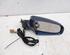 Wing (Door) Mirror AUDI A4 Avant (8E5, B6), AUDI A4 Avant (8ED, B7)