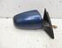 Wing (Door) Mirror AUDI A4 Avant (8E5, B6), AUDI A4 Avant (8ED, B7)