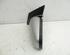 Wing (Door) Mirror NISSAN Note (E11, NE11)