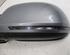 Wing (Door) Mirror AUDI A4 Avant (8K5, B8)