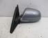 Wing (Door) Mirror AUDI A4 Avant (8K5, B8)