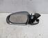 Wing (Door) Mirror AUDI A4 Avant (8K5, B8)