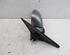 Wing (Door) Mirror AUDI A4 Avant (8K5, B8)