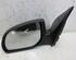 Wing (Door) Mirror HYUNDAI i20 (PB, PBT)