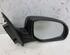 Wing (Door) Mirror HYUNDAI i20 (PB, PBT)