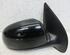 Wing (Door) Mirror HYUNDAI i20 (PB, PBT)