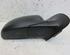 Wing (Door) Mirror HYUNDAI i20 (PB, PBT)