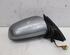 Wing (Door) Mirror AUDI A4 Avant (8E5, B6), AUDI A4 Avant (8ED, B7)