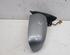 Wing (Door) Mirror AUDI A4 Avant (8E5, B6), AUDI A4 Avant (8ED, B7)