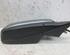 Wing (Door) Mirror OPEL Zafira/Zafira Family B (A05)