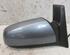 Wing (Door) Mirror OPEL Zafira/Zafira Family B (A05)