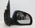 Wing (Door) Mirror HYUNDAI i20 (PB, PBT)