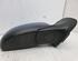 Wing (Door) Mirror HYUNDAI i20 (PB, PBT)