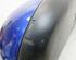 Wing (Door) Mirror HYUNDAI i20 (PB, PBT)