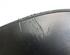 Wing (Door) Mirror HYUNDAI i20 (PB, PBT)