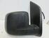 Wing (Door) Mirror FIAT Qubo (225)