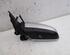 Wing (Door) Mirror AUDI A6 (4F2, C6)