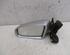 Wing (Door) Mirror AUDI A6 (4F2, C6)