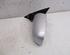 Wing (Door) Mirror AUDI A6 (4F2, C6)