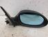 Wing (Door) Mirror BMW 3er Touring (E91)