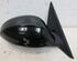 Wing (Door) Mirror BMW 3er Touring (E91)