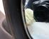 Wing (Door) Mirror BMW 3er Touring (E91)