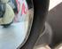 Wing (Door) Mirror BMW 3er Touring (E91)