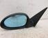 Wing (Door) Mirror BMW 3er Touring (E91)