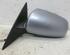 Wing (Door) Mirror AUDI A6 Avant (4F5, C6)