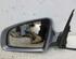 Wing (Door) Mirror AUDI A6 Avant (4F5, C6)