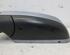 Wing (Door) Mirror AUDI A6 Avant (4F5, C6)