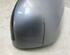 Wing (Door) Mirror AUDI A6 Avant (4F5, C6)